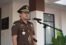 UPACARA PERINGATAN HARI SUMPAH PEMUDA 2025