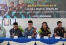 Jaksa Masuk Sekolah!