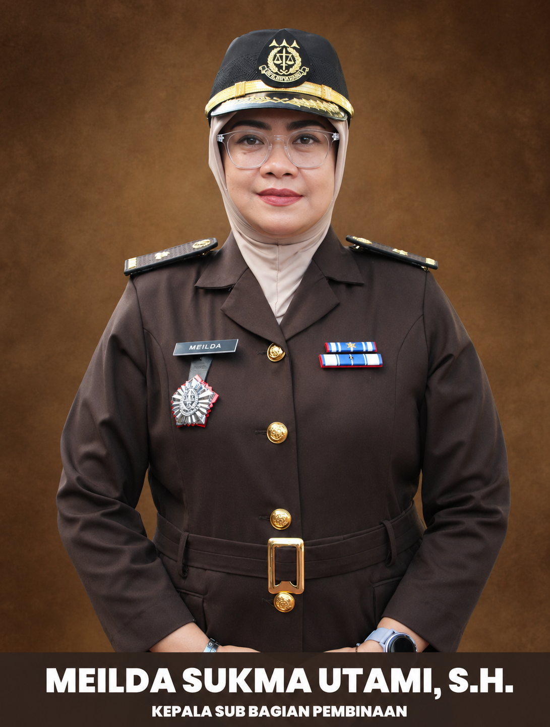 ChatGPT Image 27 Apr 2026, 12.22.40