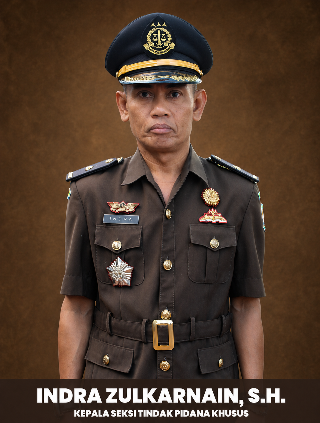 ChatGPT Image 27 Apr 2026, 13.30.52