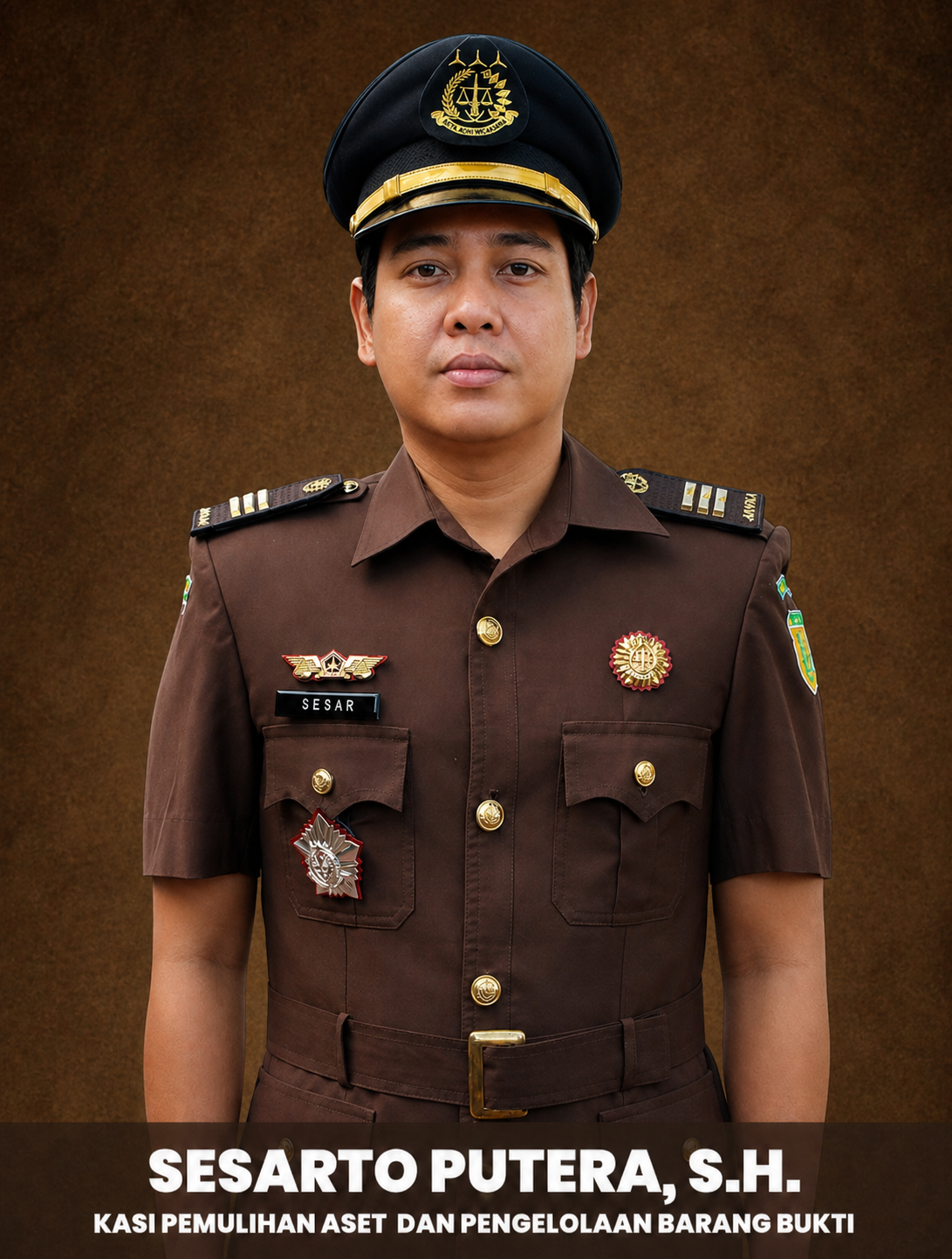 ChatGPT Image 27 Apr 2026, 13.35.04