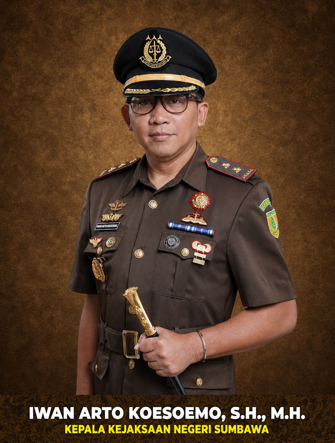 ChatGPT Image 27 Apr 2026, 14.04.04