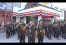 MENUJU WBK 2026 | Kejaksaan Negeri Sumbawa