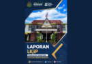 LKJIP TW II 2026 KN SUMBAWA
