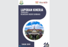 LKJIP TRIWULAN I 2026 KN SUMBAWA